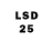 MDMA crystal Max Bloi