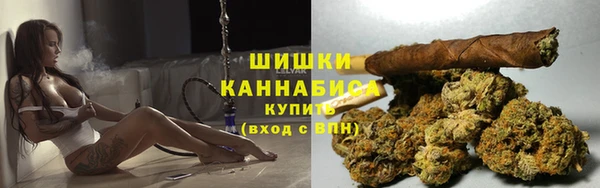 меф VHQ Наволоки
