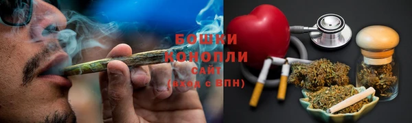 прущая мука Горняк