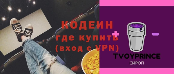 сатива Горнозаводск