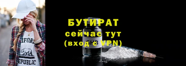 прущие грибы Гусиноозёрск